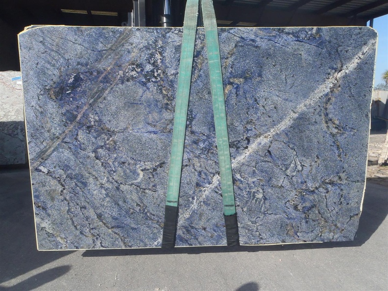 BLUE BAHIA 3CM LOT 3P338442 113X73.JPG