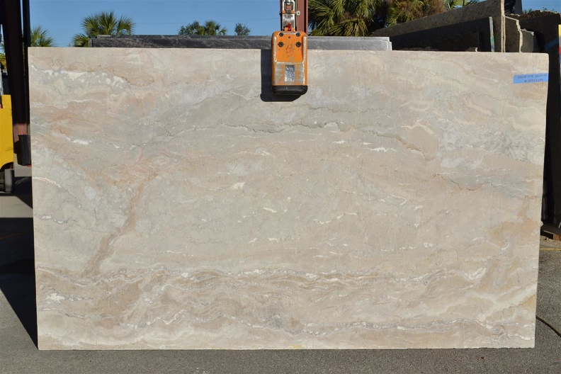 DOLCE VITA 3CM LOT 3P725097 118X68.jpg