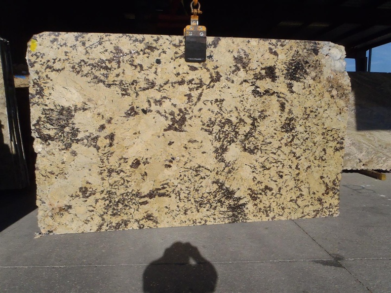 DELICATUS GOLD 3CM LOT 3P456317 124x74.jpg