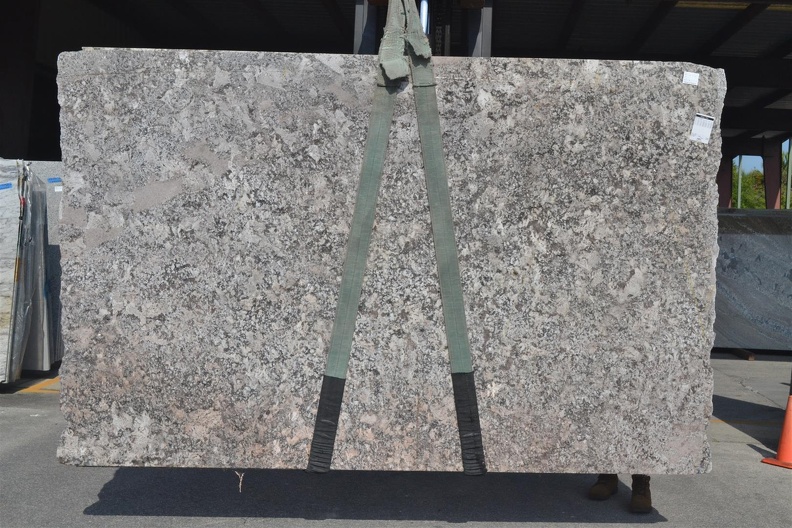 BIANCO ANTICO 3CM LOT 3P699035 117X75.jpg
