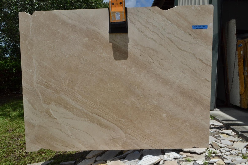 DAINO REALE 2CM LOT 2P756622 101X75.jpg