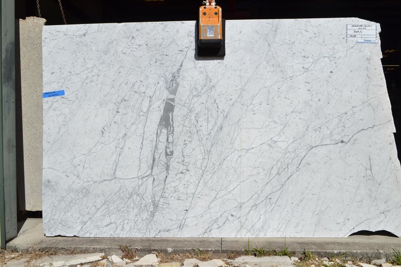 STATUARIETTO 2CM LOT 2P815140 VARIOUS SIZES 84X60 UP TO 117X75.jpg