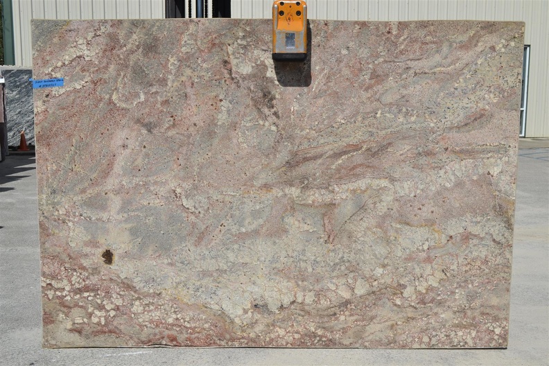 SIENA BORDEAUX SPECIAL 3CM LOT 3P849525SP 119X79.jpg