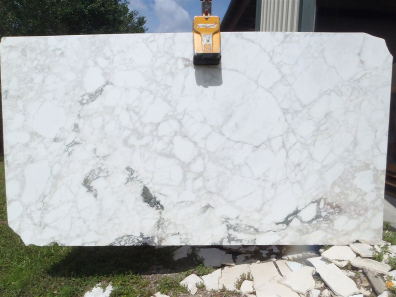 CALACATTA GOLD - MARBLE 3CM LOT 3P353147 116X63.jpg